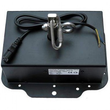ADJ Mirrorballmotor 1.5U/min (100cm) Аксессуары для света